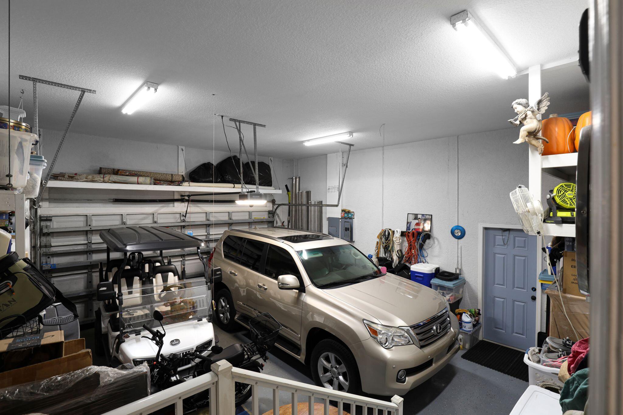 503 Hernando Street Fort Pierce, FL 34949 - Photo 81 of 96 74_3F2A7170