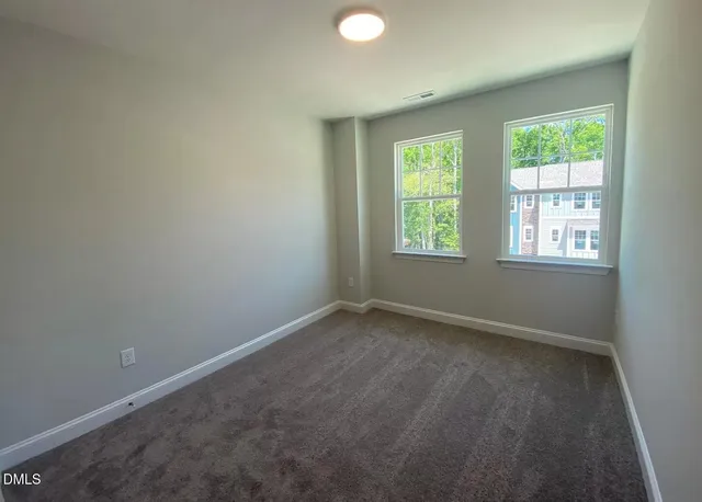 $2,200 | 2872 Macintosh Woods Drive, Apex, NC 27502