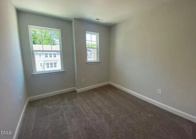 $2,200 | 2872 Macintosh Woods Drive, Apex, NC 27502