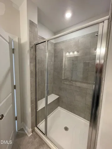 $2,200 | 2872 Macintosh Woods Drive, Apex, NC 27502