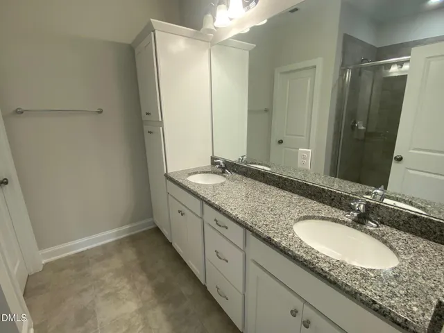 $2,200 | 2872 Macintosh Woods Drive, Apex, NC 27502