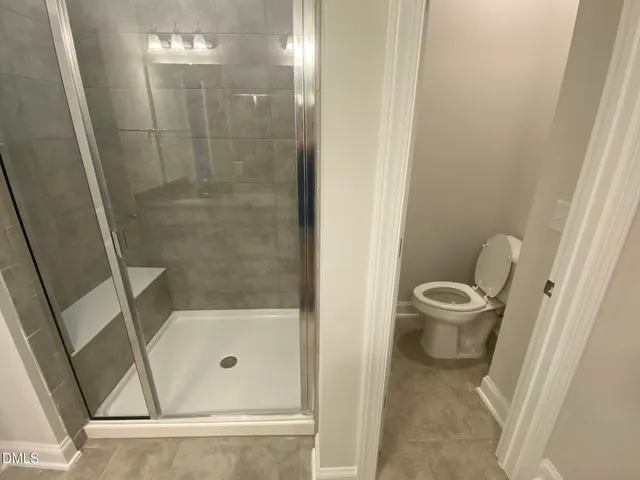 $2,200 | 2872 Macintosh Woods Drive, Apex, NC 27502