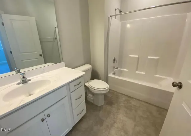 $2,200 | 2872 Macintosh Woods Drive, Apex, NC 27502