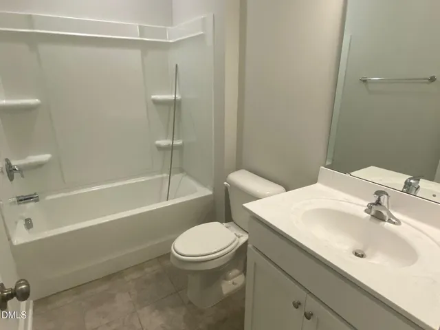 $2,200 | 2872 Macintosh Woods Drive, Apex, NC 27502