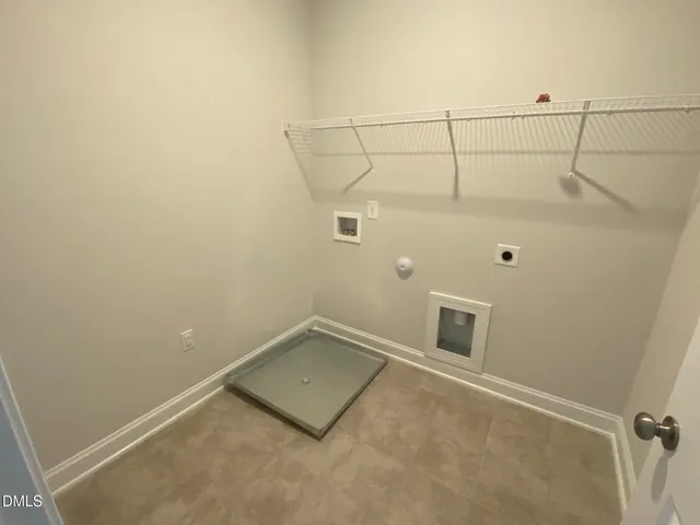 $2,200 | 2872 Macintosh Woods Drive, Apex, NC 27502