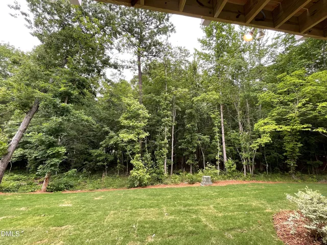 $2,200 | 2872 Macintosh Woods Drive, Apex, NC 27502