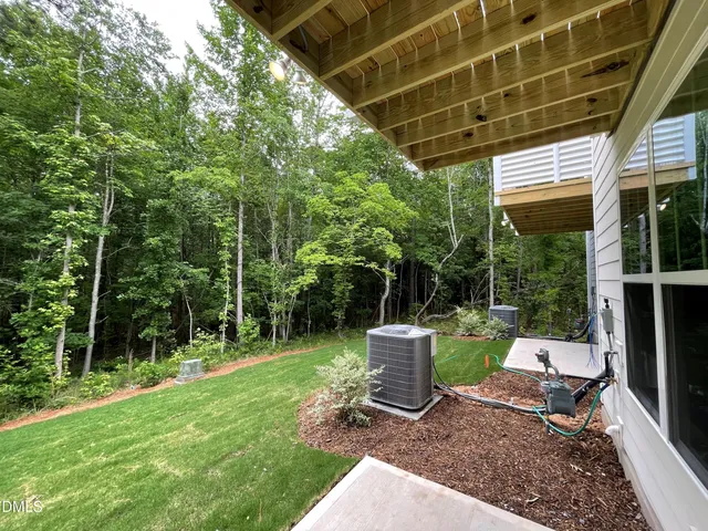 $2,200 | 2872 Macintosh Woods Drive, Apex, NC 27502