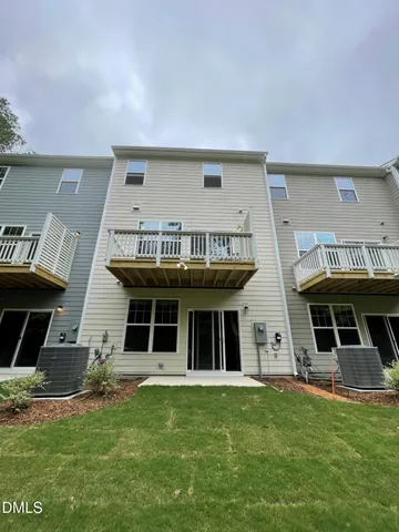 $2,200 | 2872 Macintosh Woods Drive, Apex, NC 27502