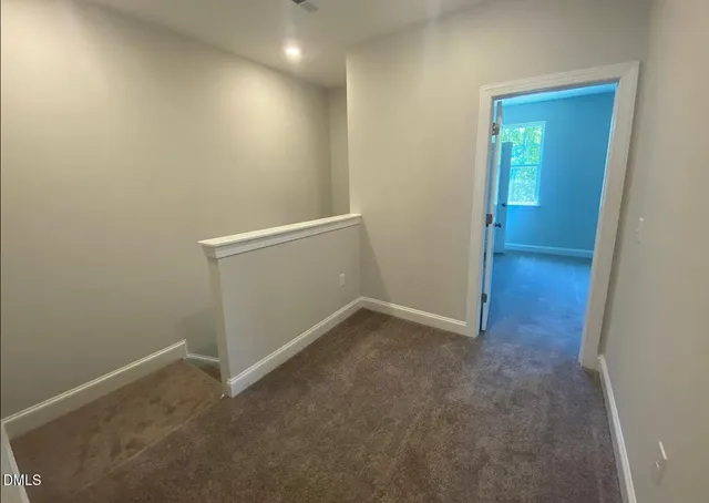 $2,200 | 2872 Macintosh Woods Drive, Apex, NC 27502