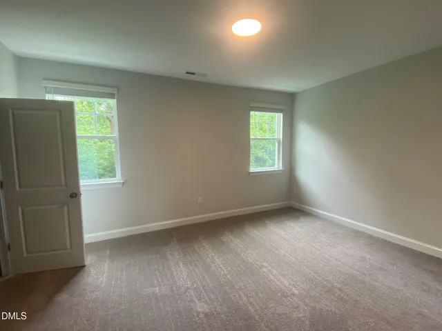 $2,200 | 2872 Macintosh Woods Drive, Apex, NC 27502