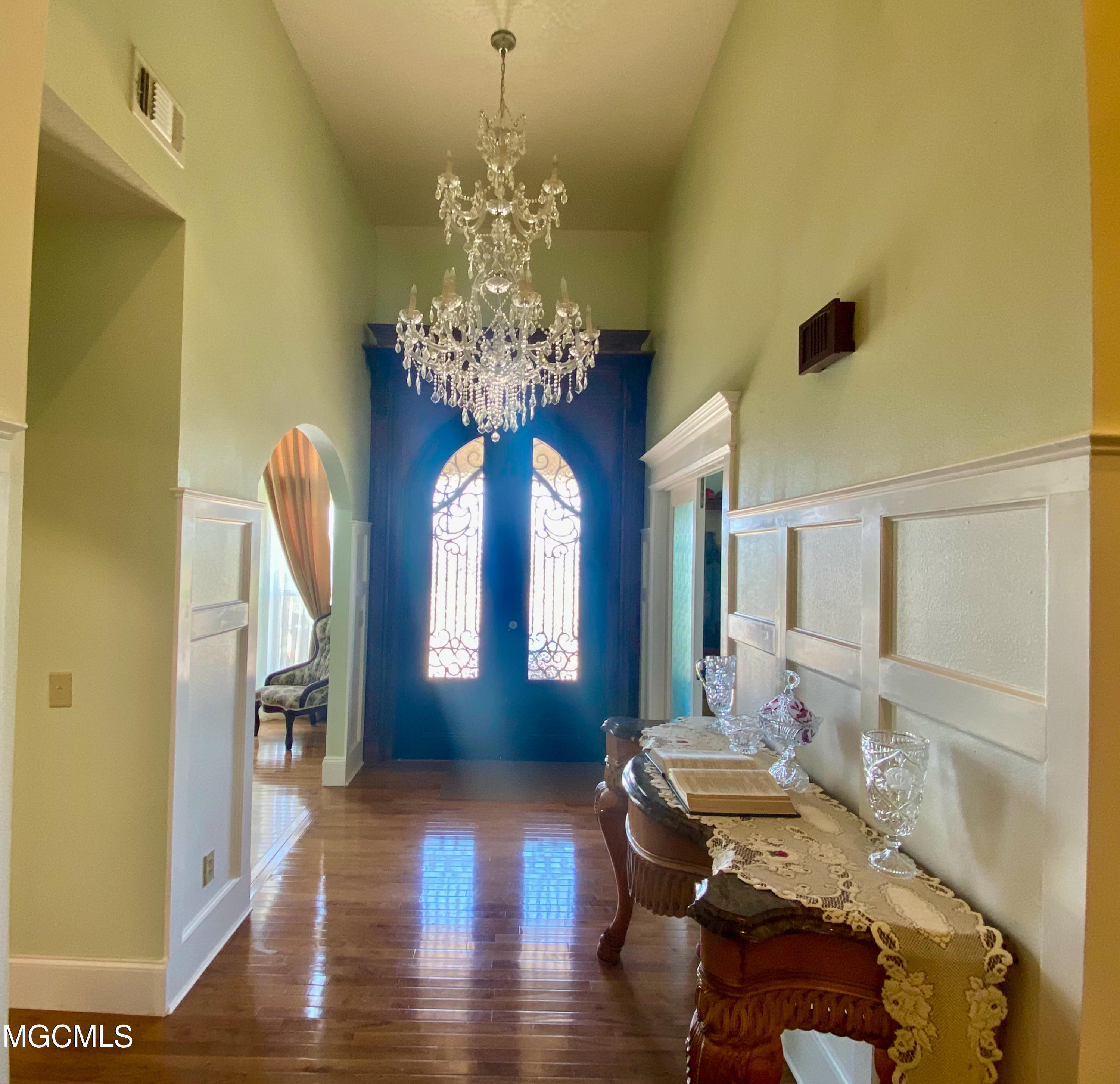 147 Susan Cooley Road Lucedale, MS 39452 - Photo 20 of 57 IMG_0779