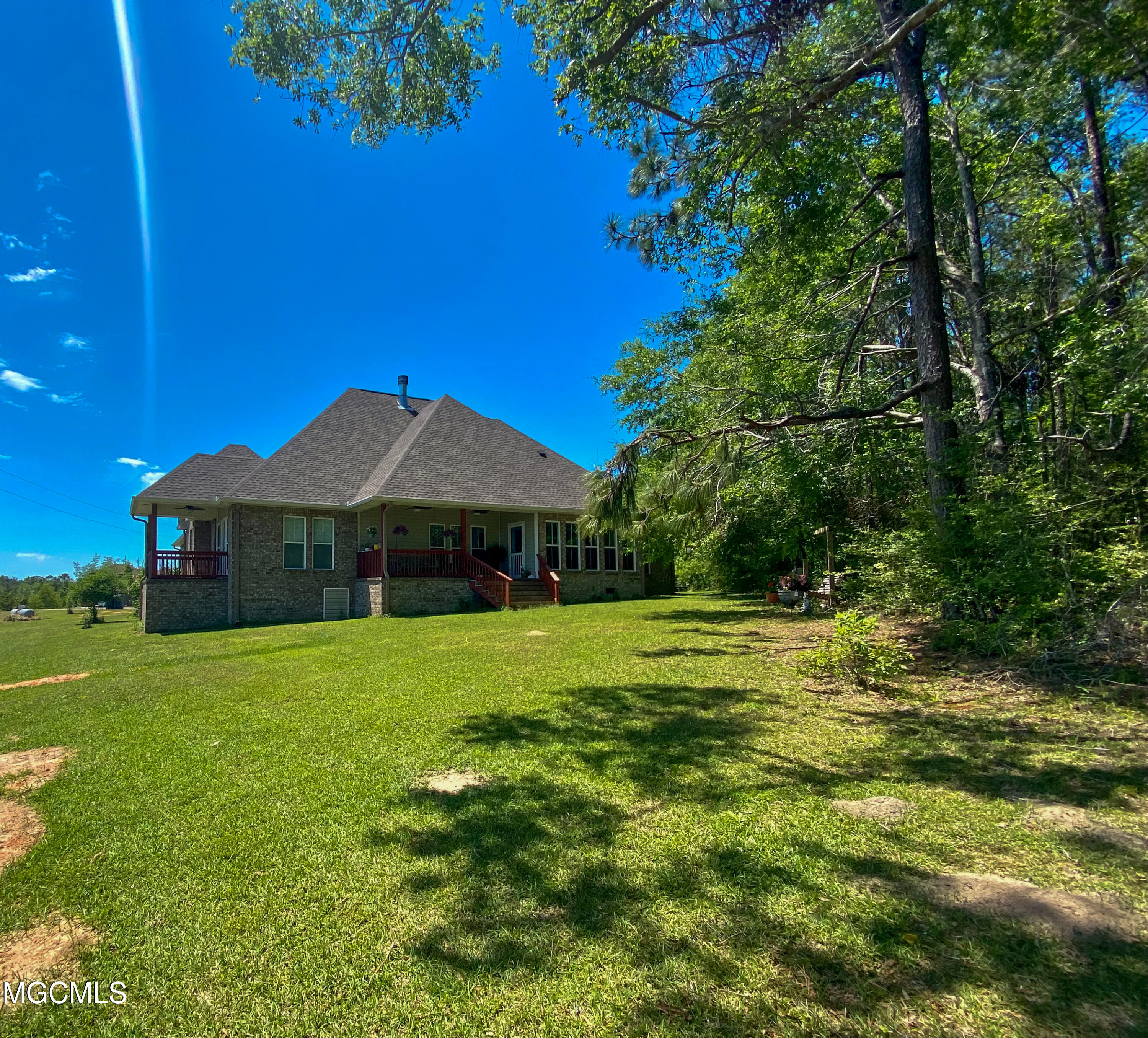 147 Susan Cooley Road Lucedale, MS 39452 - Photo 46 of 57 IMG_0856
