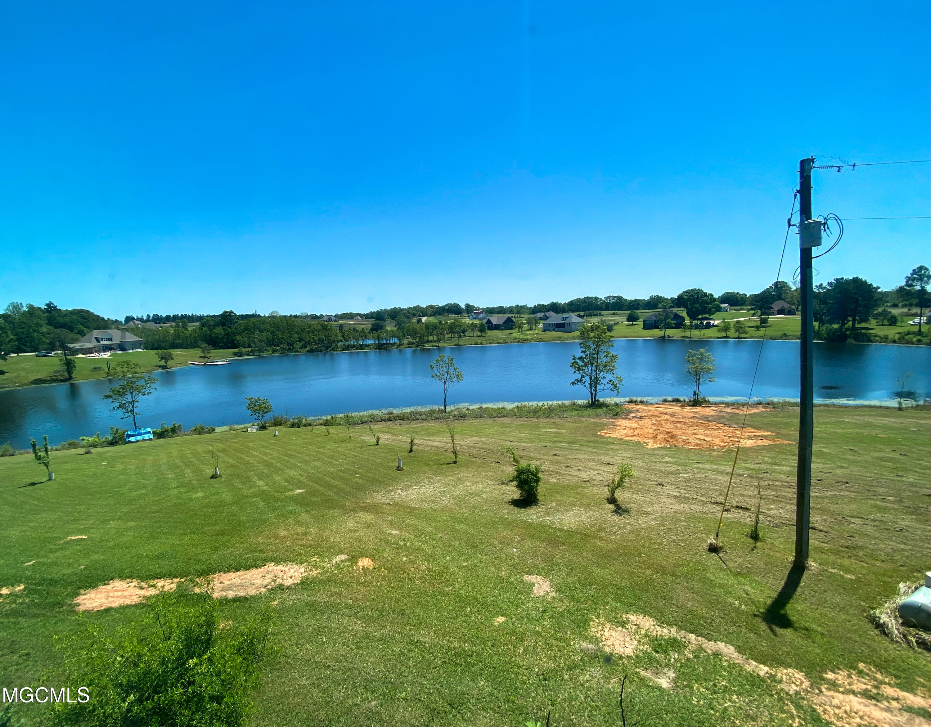 147 Susan Cooley Road Lucedale, MS 39452 - Photo 55 of 57 IMG_0840