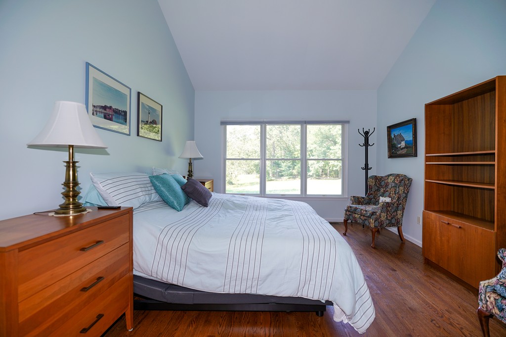 2 Stearns Road, Unit 2 Bedford, MA 01730 - Photo 11 of 24 Gallery Image 11