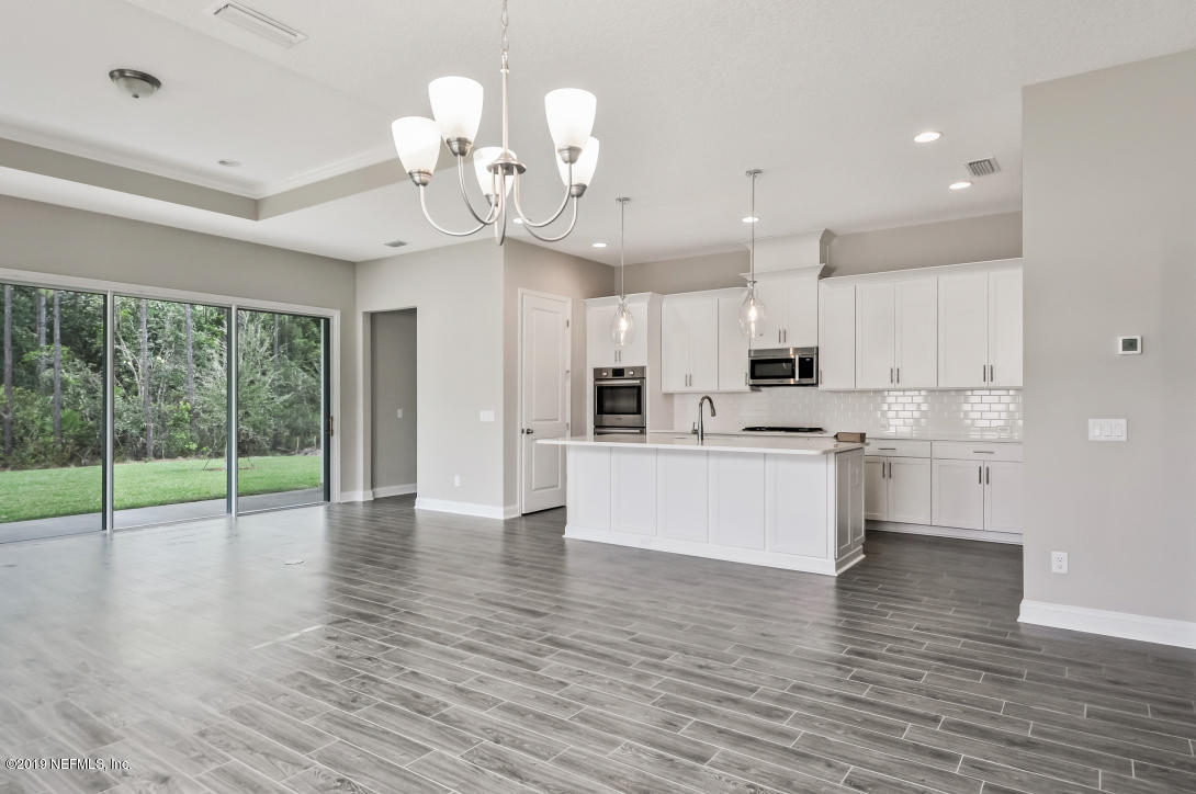 235 Shadow Rdg Trail Ponte Vedra, FL 32081 - Photo 8 of 27 HD8