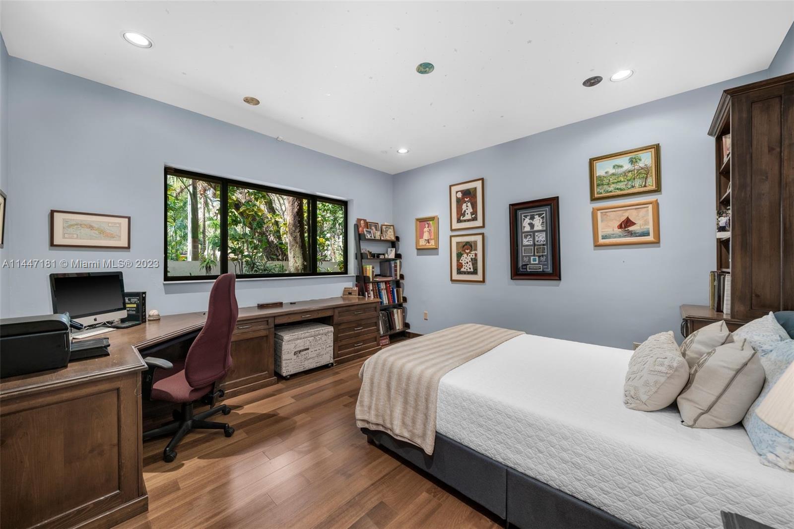 4875 Southwest 80th Street Miami, FL 33143 - Photo 27 of 52