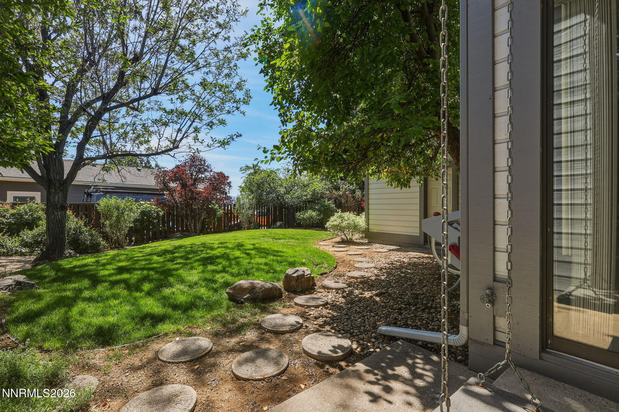 2295 Manzanita Lane Reno, NV 89509 - Photo 65 of 84 64-web-or-mls-IMG_9978