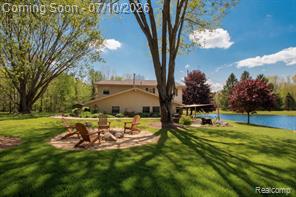 5278 Skelton Road Columbiaville, MI 48421 - Photo 6 of 64