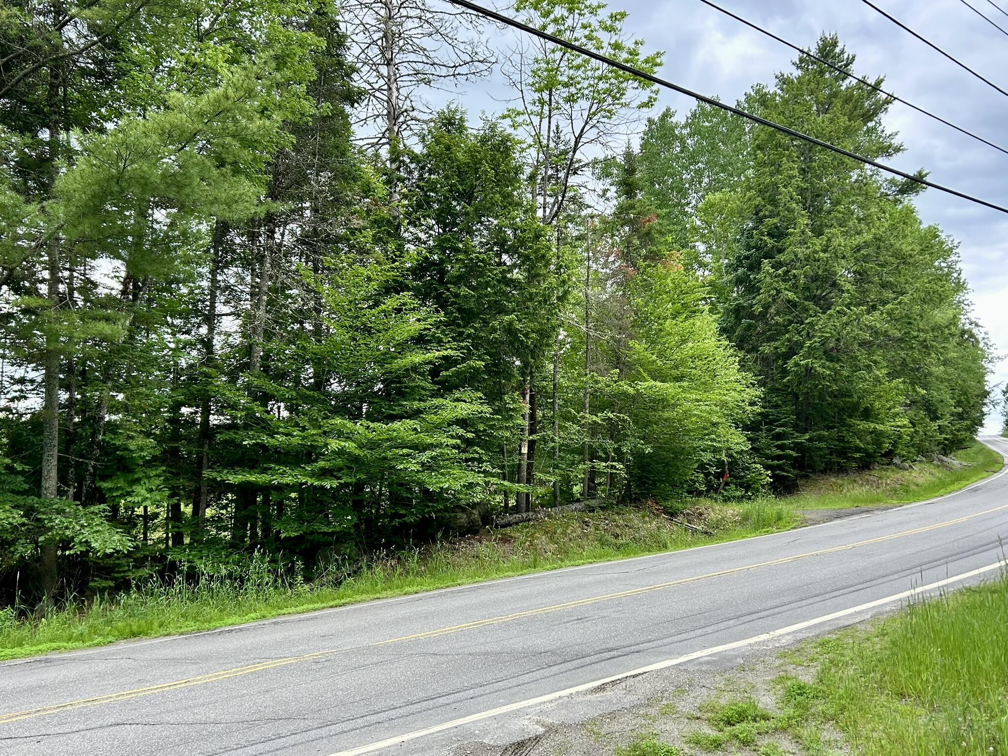 M7-l26 Canaan Road Hartland, ME 04943 - Photo 19 of 19 IMG_1292