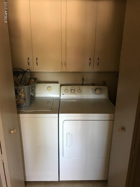 2937 East Bloomfield Road Phoenix, AZ 85032 - Photo 11 of 15 IMG_6532