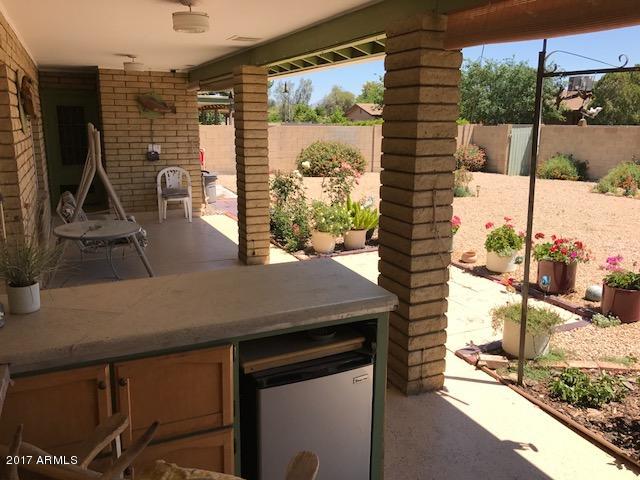 2937 East Bloomfield Road Phoenix, AZ 85032 - Photo 14 of 15 IMG_6536