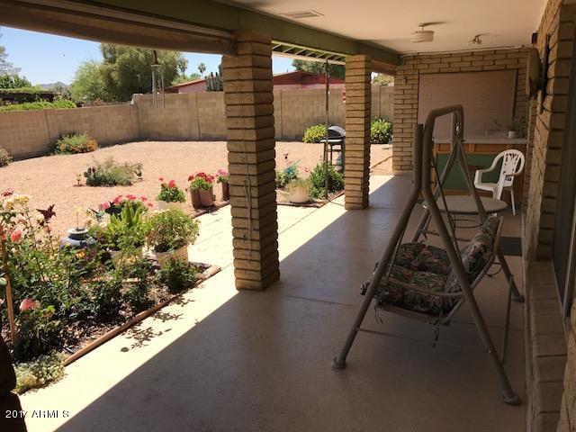 2937 East Bloomfield Road Phoenix, AZ 85032 - Photo 15 of 15 IMG_6537