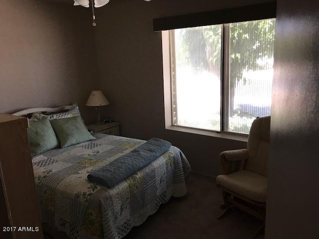 2937 East Bloomfield Road Phoenix, AZ 85032 - Photo 7 of 15 IMG_6524
