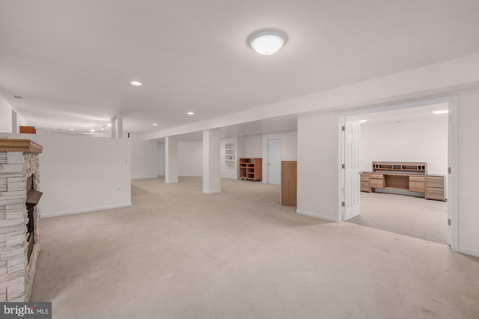 3230 Coon Club Road Hampstead, MD 21074 - Photo 61 of 97 Gallery Image 61
