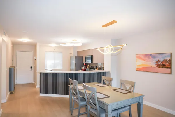 $289,900 | 2334 South Cypress Bend Drive, Unit 202, Pompano Beach, FL 33069