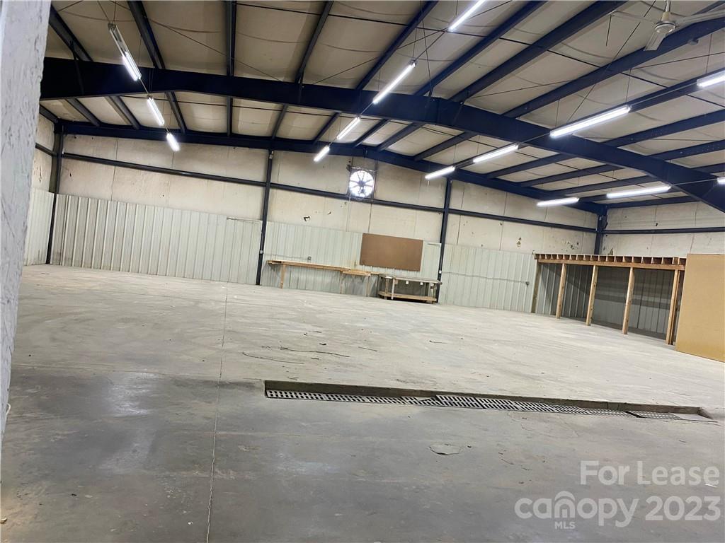 539 Buffalo Shoals Road Statesville, NC 28677 - Photo 3 of 6