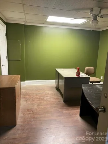 $3,300 | 539 Buffalo Shoals Road, Statesville, NC 28677