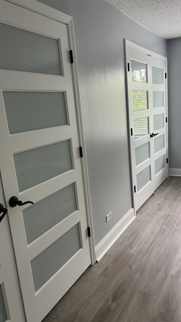 1227 South Old Wilke Road, Unit 406 Rolling Meadows, IL 60005 - Photo 12 of 16