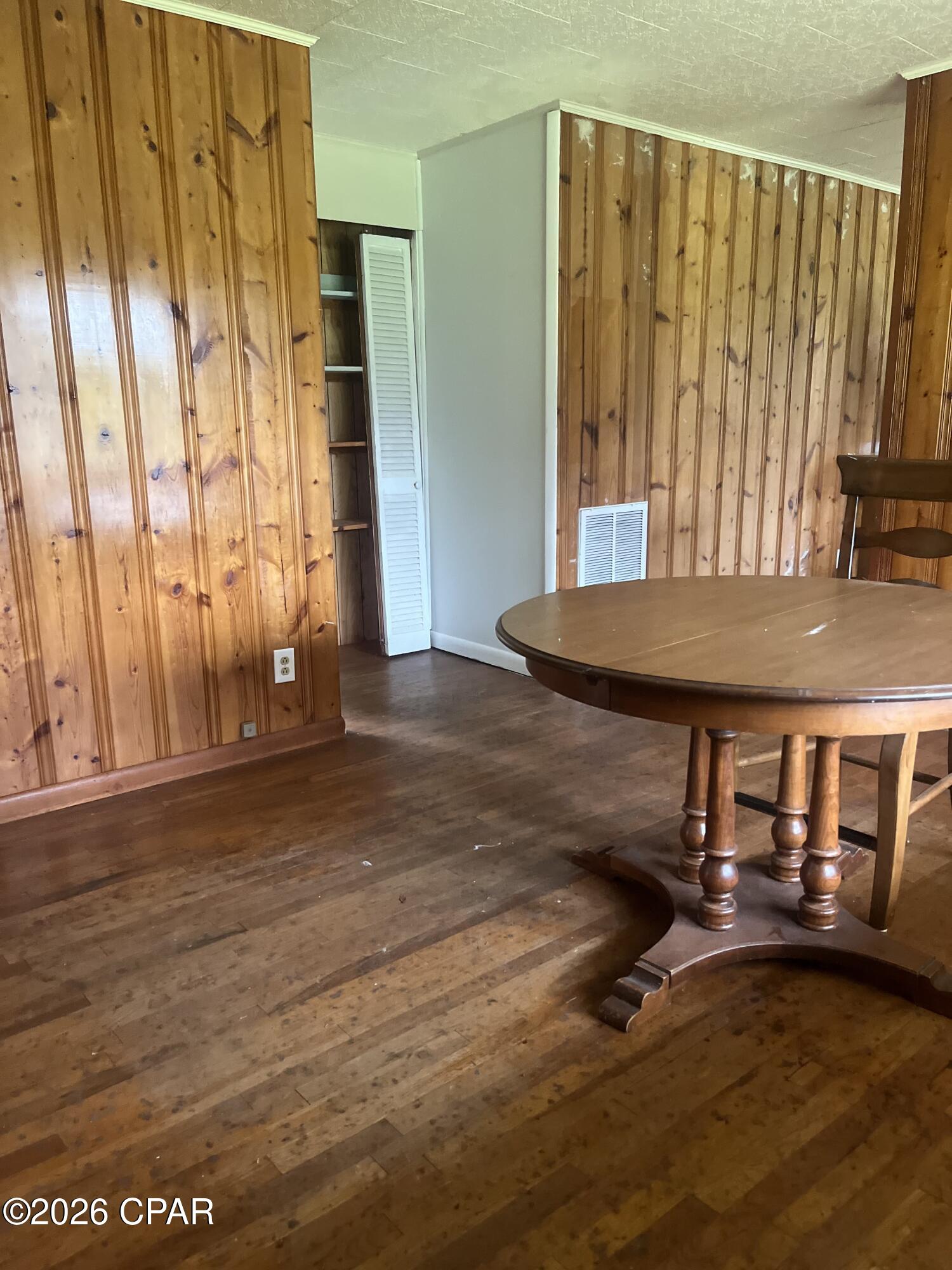 2649 Bonnett Pond Road Chipley, FL 32428 - Photo 16 of 21