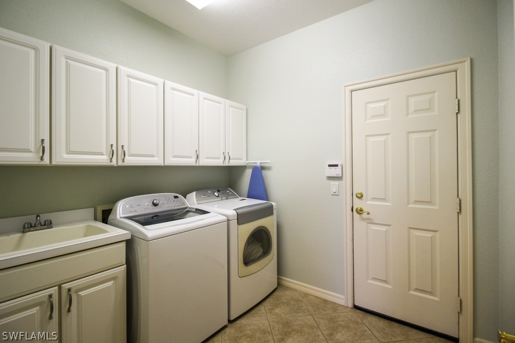 12846 Timber Ridge Drive Fort Myers, FL 33913 - Photo 20 of 25 Gallery Image 20