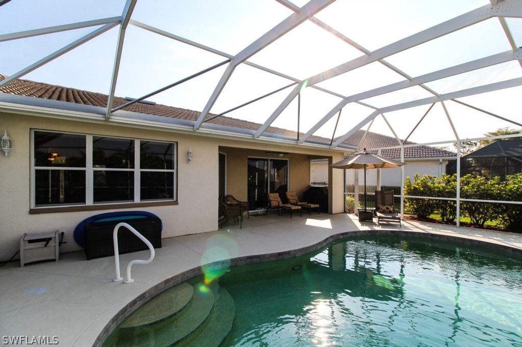 12846 Timber Ridge Drive Fort Myers, FL 33913 - Photo 24 of 25 Gallery Image 24