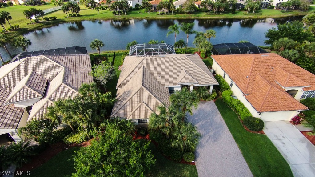 12846 Timber Ridge Drive Fort Myers, FL 33913 - Photo 3 of 25 Gallery Image 3