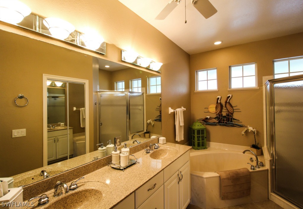 12846 Timber Ridge Drive Fort Myers, FL 33913 - Photo 8 of 25 Gallery Image 8
