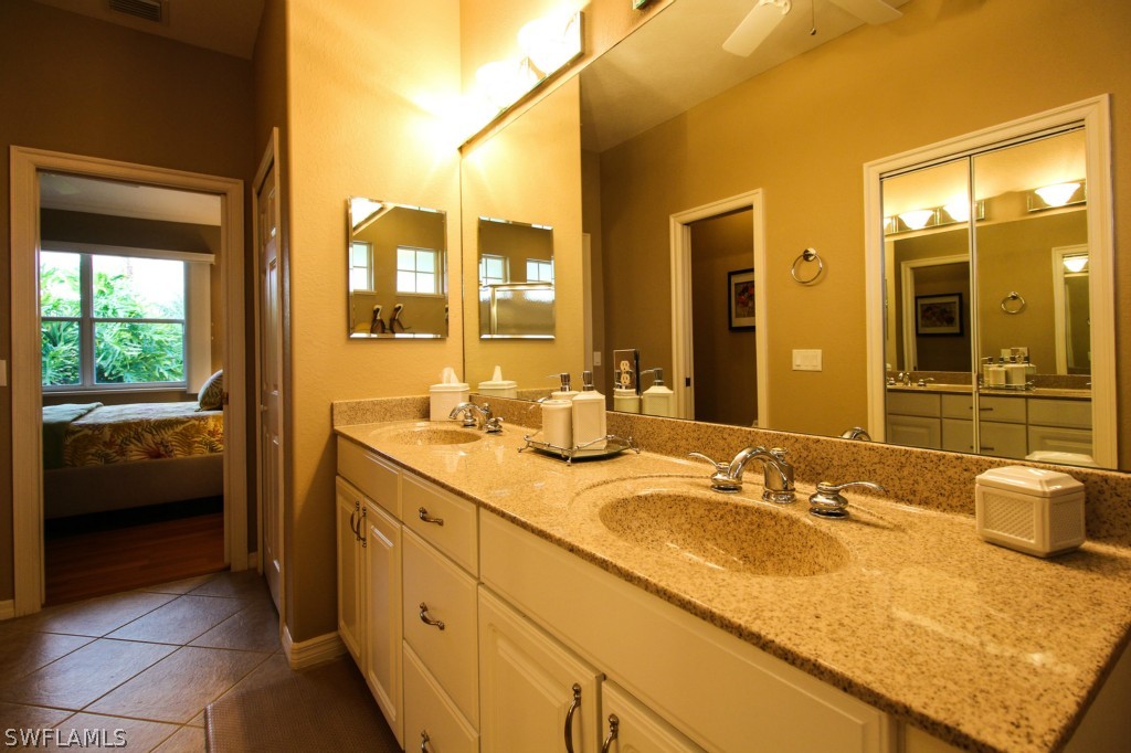 12846 Timber Ridge Drive Fort Myers, FL 33913 - Photo 9 of 25 Gallery Image 9