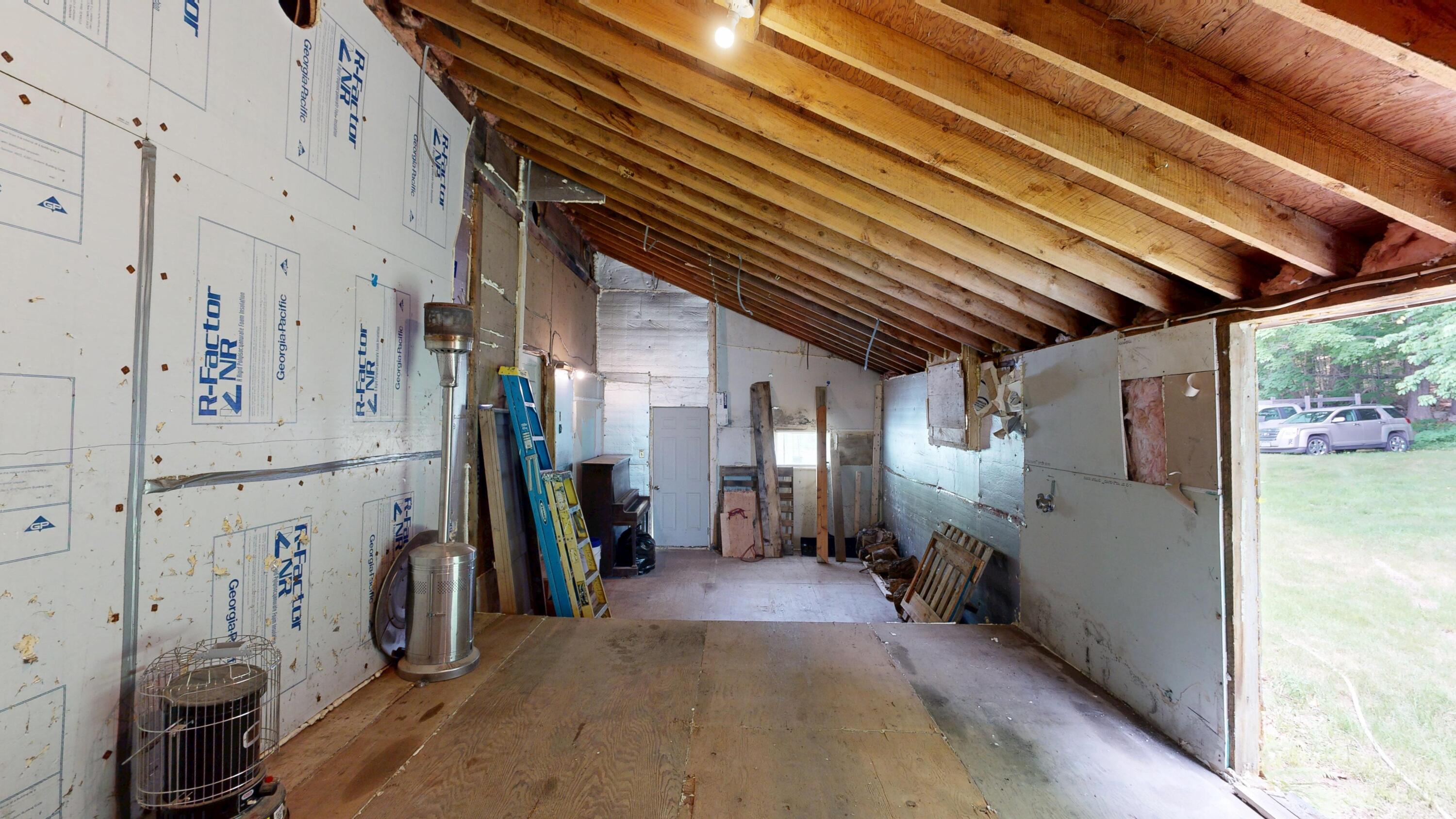 2509 Auburn Road Turner, ME 04282 - Photo 47 of 56