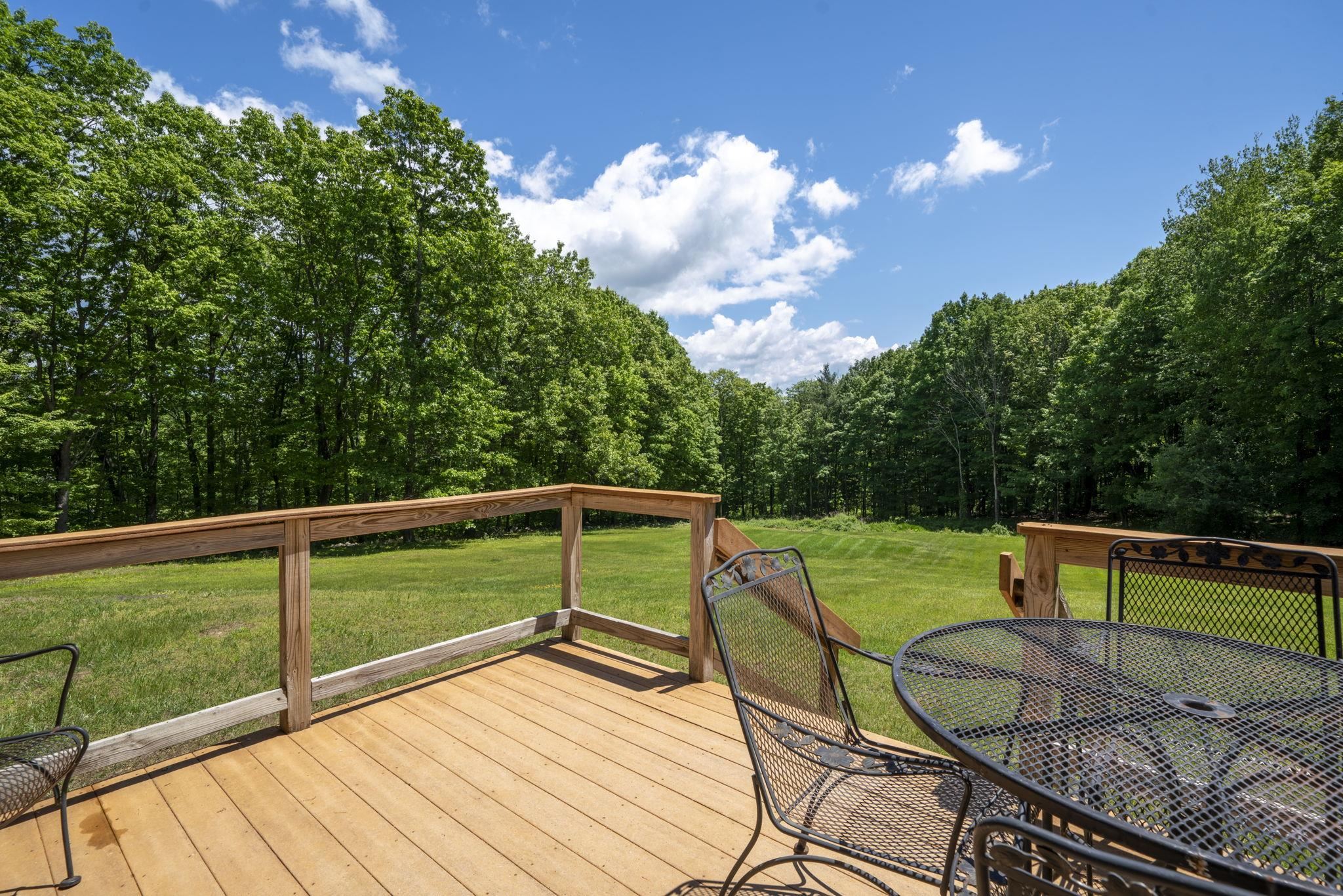 133 Hackett Hill Road Hooksett, NH 03106 - Photo 43 of 55