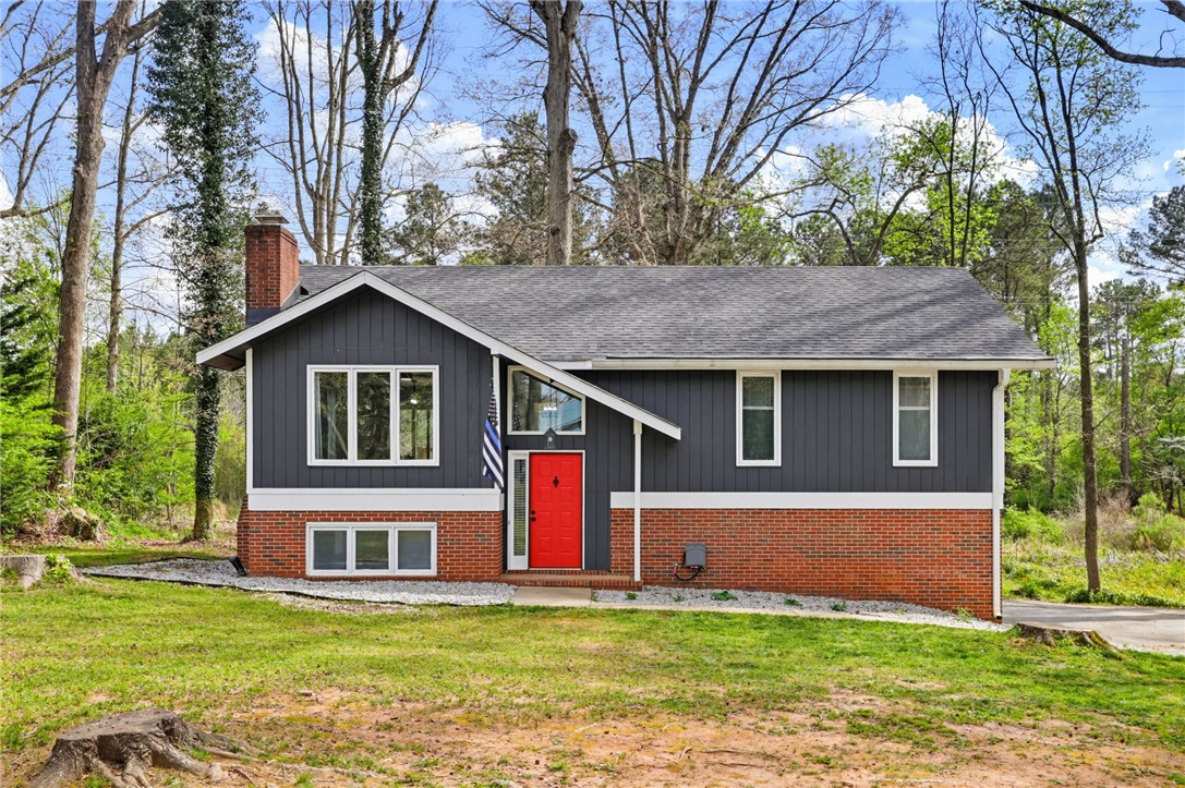 137 Towne Creek Trail Anderson, SC 29621 - Photo 1 of 23 ~Living Better, Starts Here at 137 Towne Creek Trail, Anderson SC~