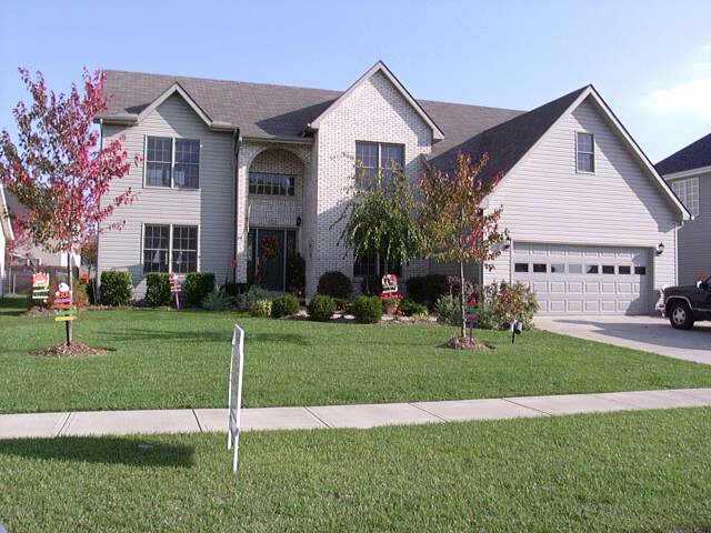 355 Chatham Road Circleville, OH 43113 - Photo 1 of 1 Gallery Image 1
