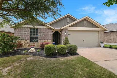 $415,000 | 6828 Brindisi Place, Round Rock, TX 78665