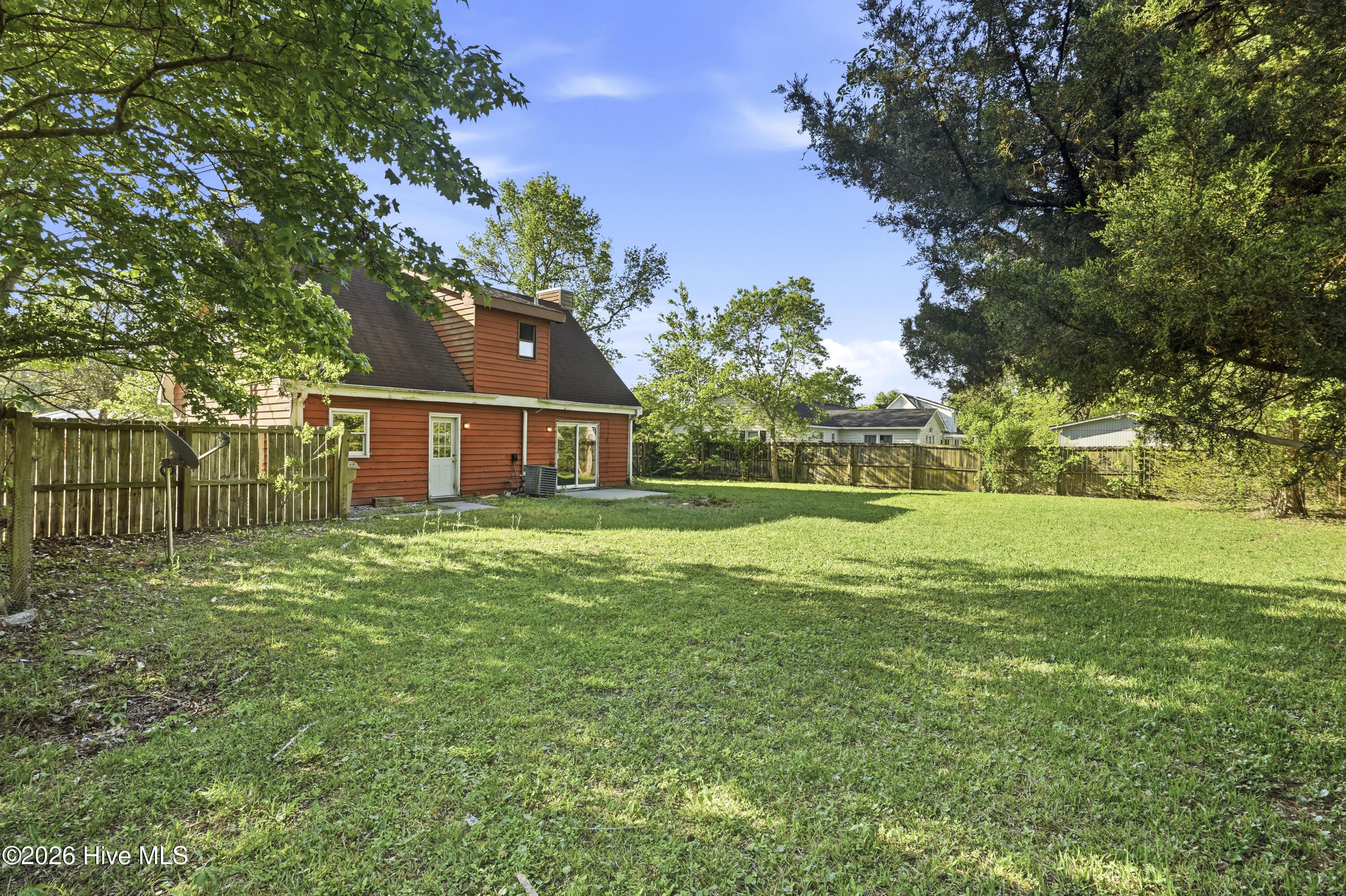 5100 Masonboro Loop Road Wilmington, NC 28409 - Photo 40 of 60 5100_masonboro_loop_rd_wilmington_nc_284
