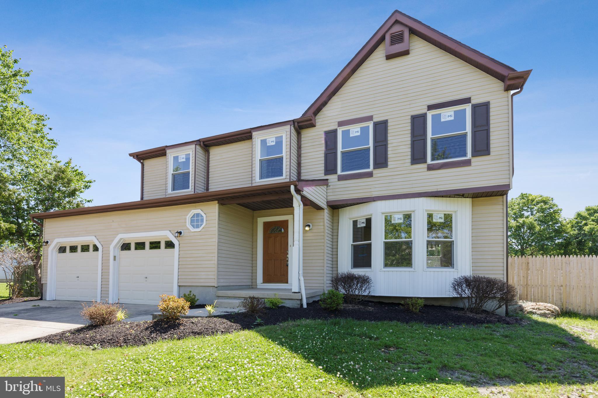 506 Parliament Road Marlton, NJ 08053 - Photo 1 of 25 Gallery Image 1