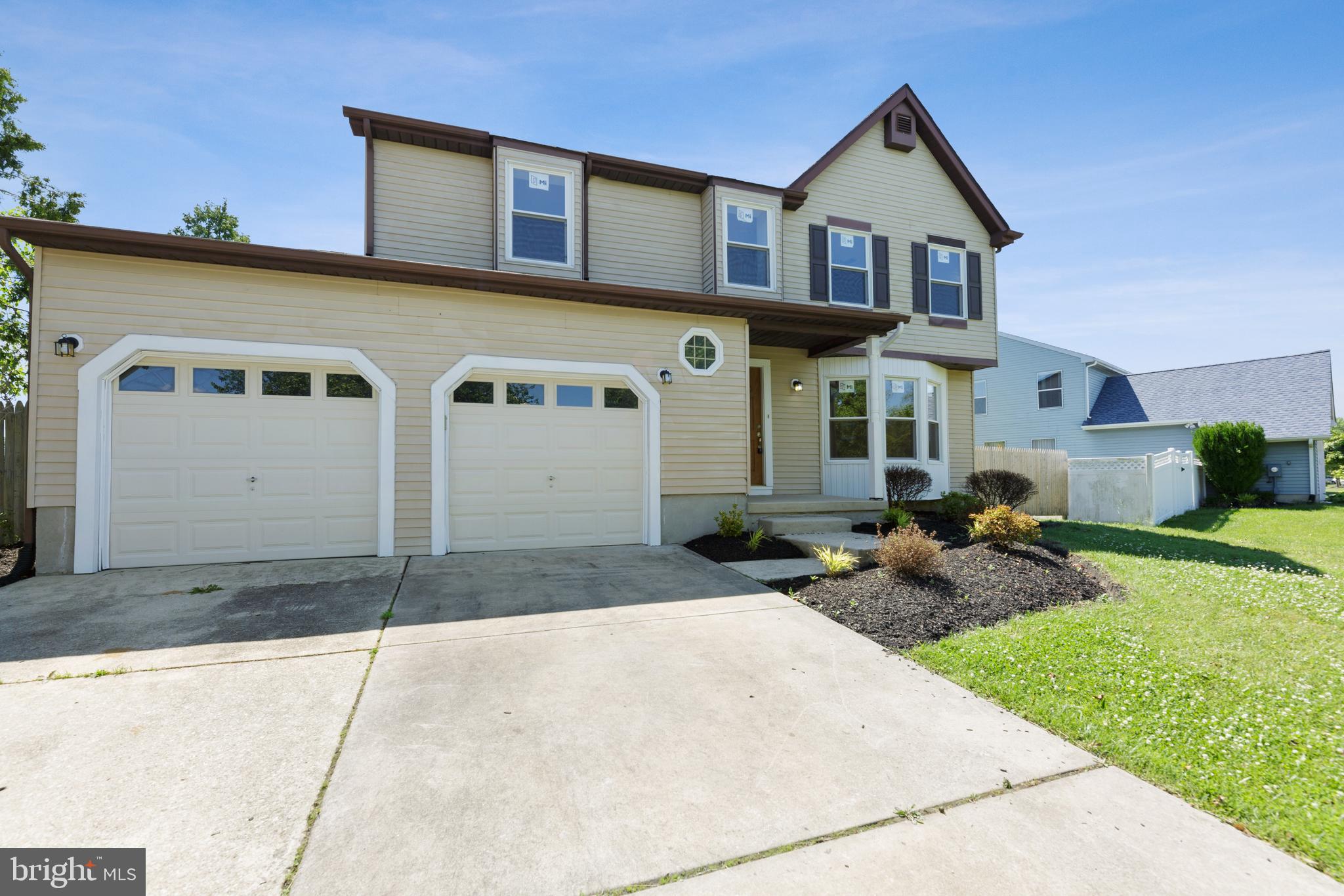 506 Parliament Road Marlton, NJ 08053 - Photo 2 of 25 Gallery Image 2