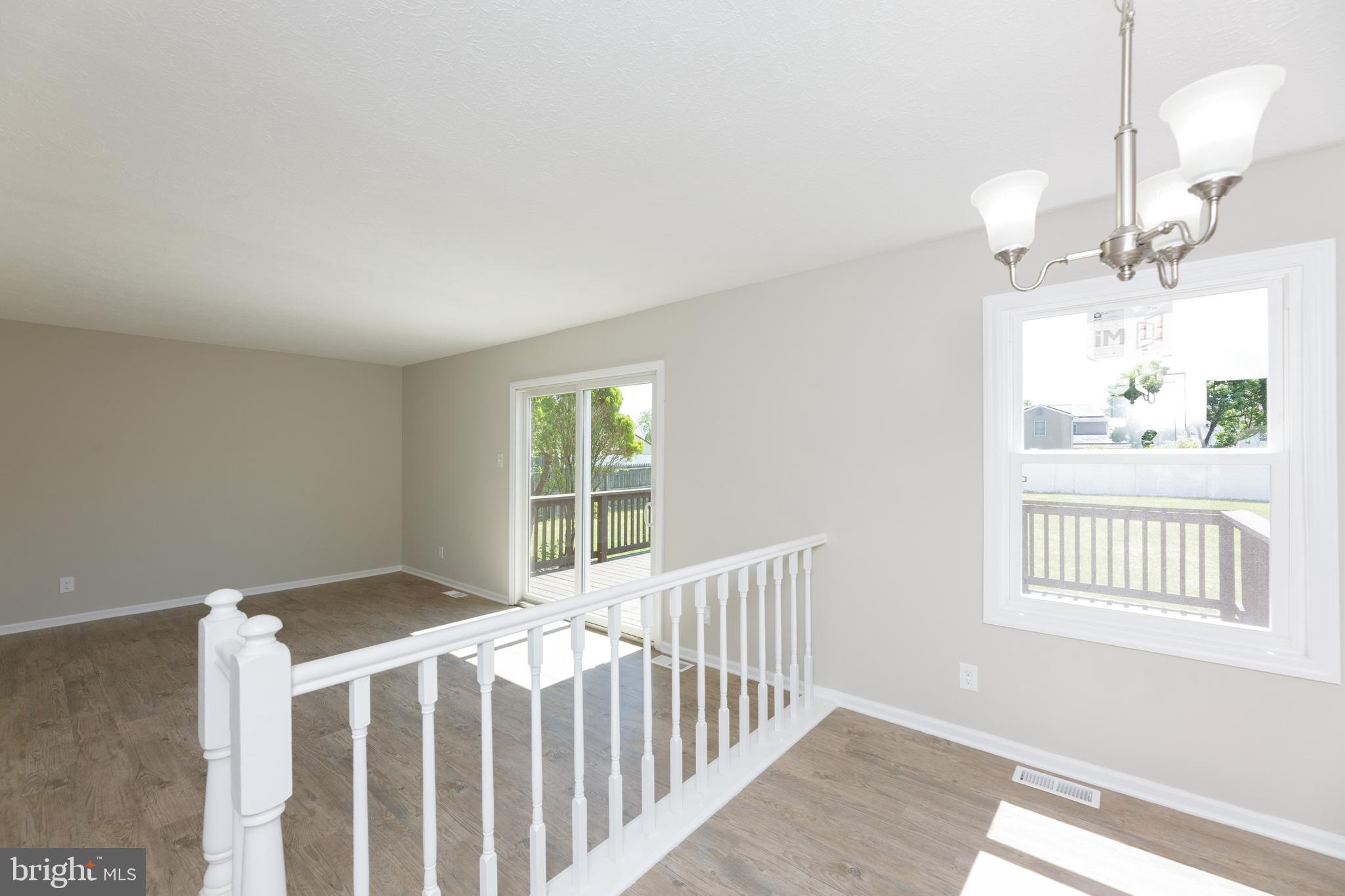 506 Parliament Road Marlton, NJ 08053 - Photo 11 of 25 Gallery Image 11