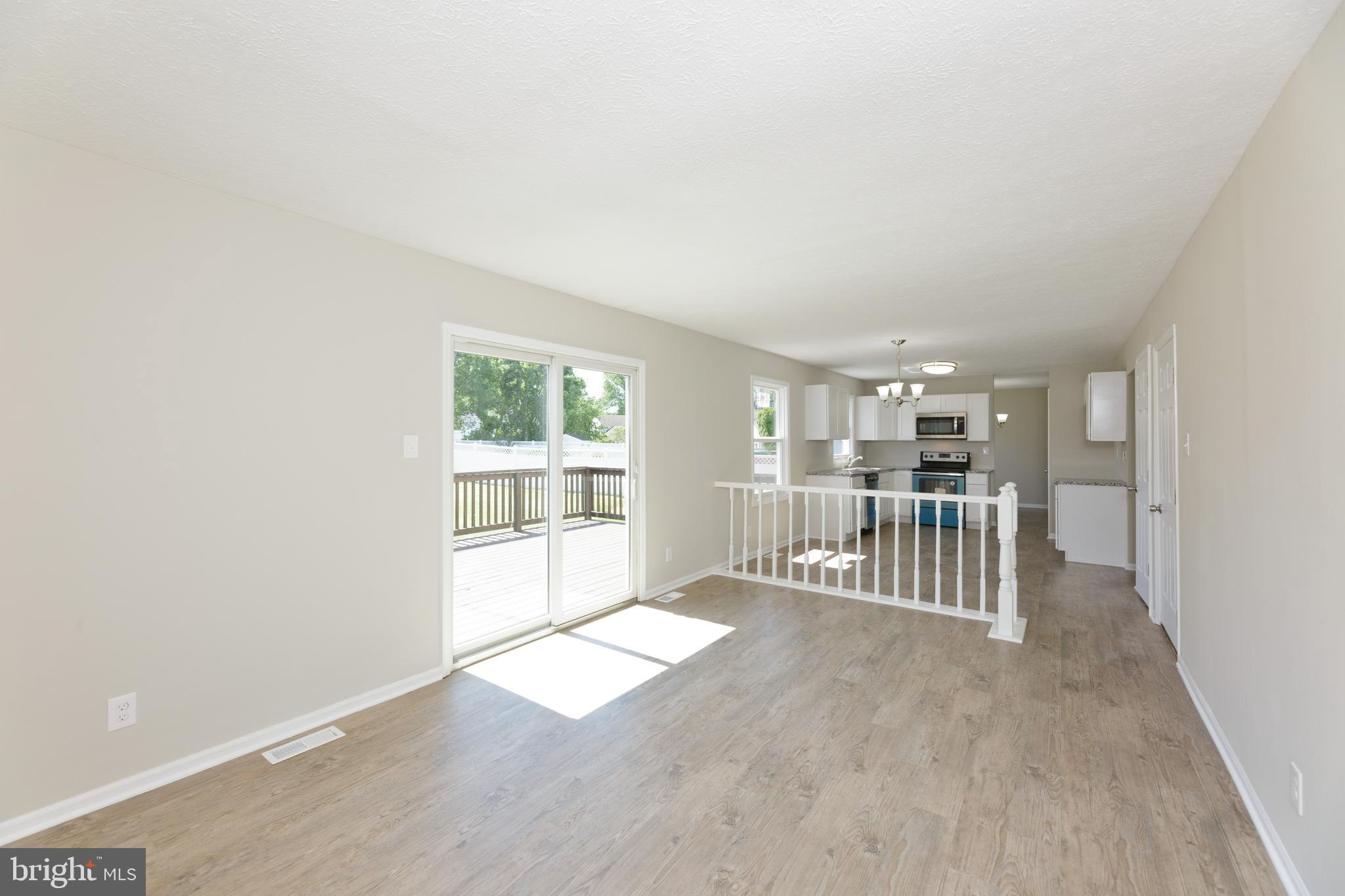 506 Parliament Road Marlton, NJ 08053 - Photo 12 of 25 Gallery Image 12