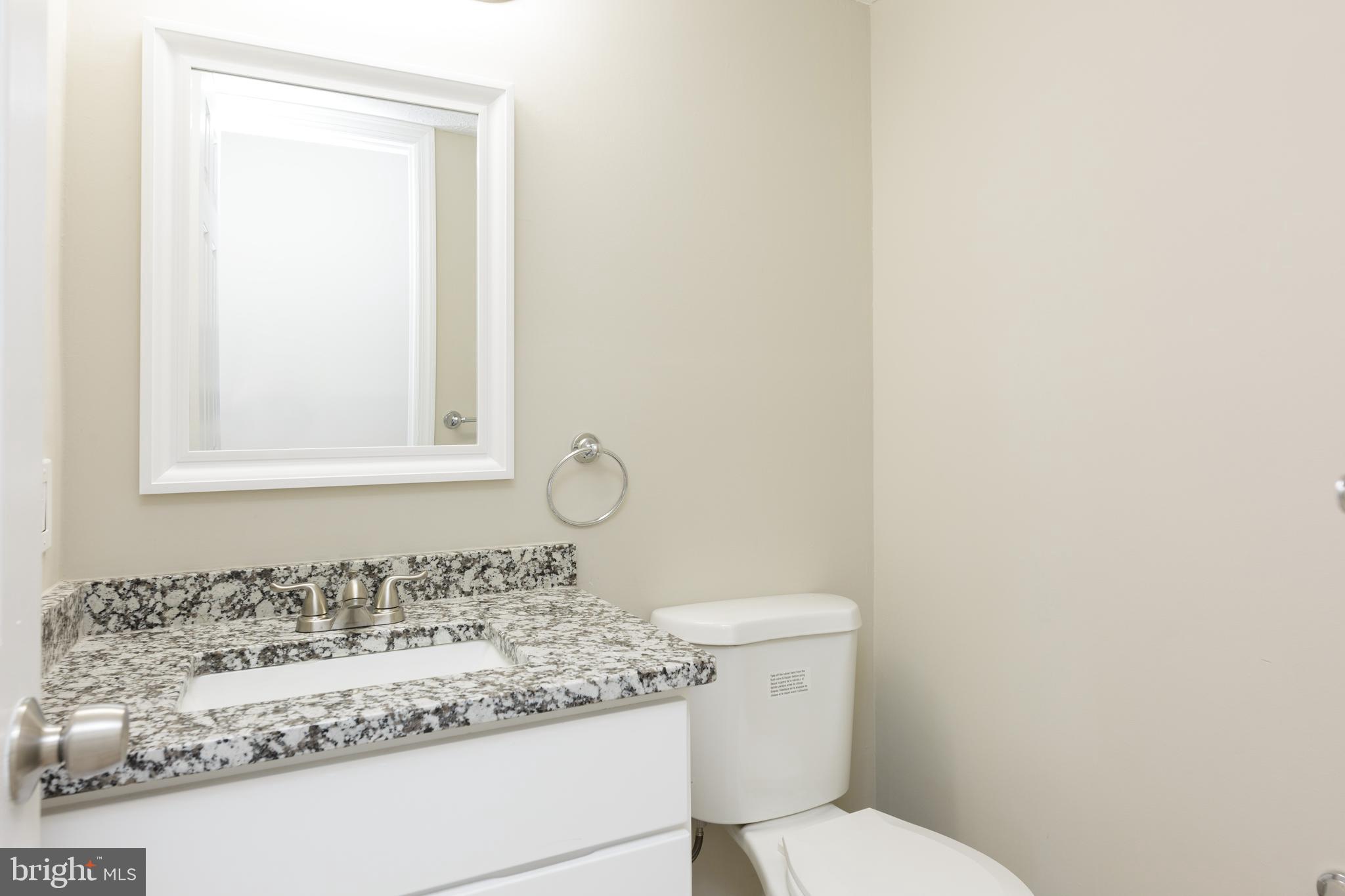 506 Parliament Road Marlton, NJ 08053 - Photo 13 of 25 Gallery Image 13