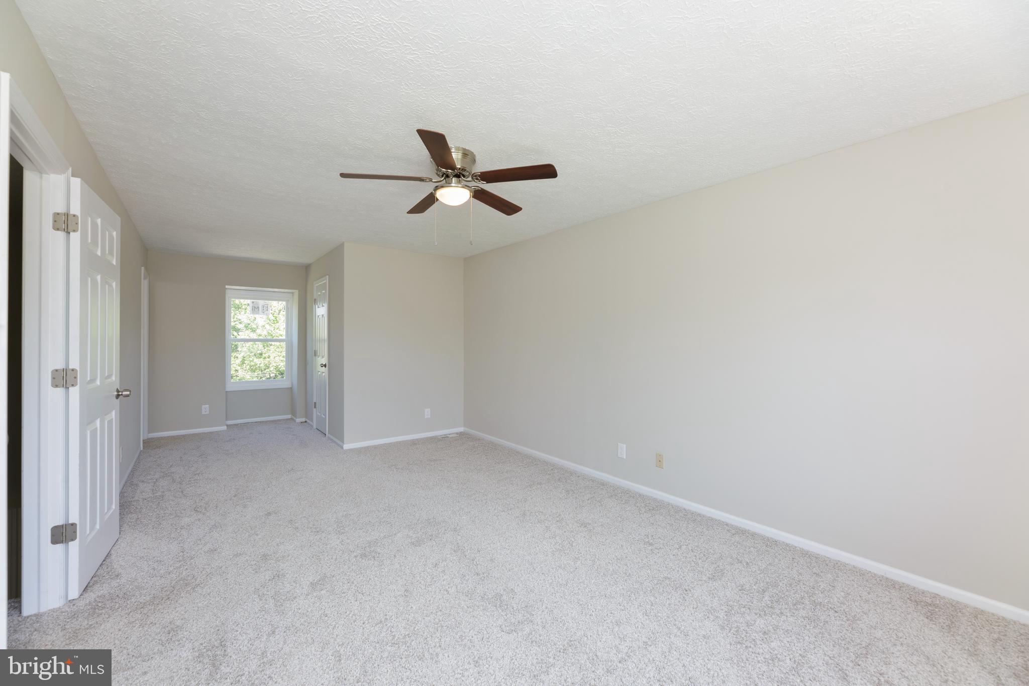 506 Parliament Road Marlton, NJ 08053 - Photo 14 of 25 Gallery Image 14